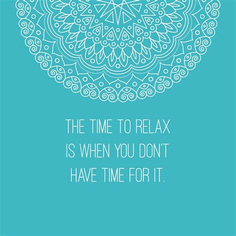 Buy 5 Ace The time to Relax |Islamic |Religious |Quran Verses|Islamic ...