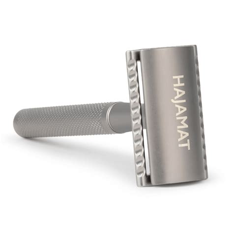 all - Hajamat