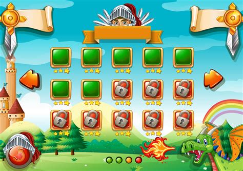 Image result for Video Coding Dragon Text-Based Game