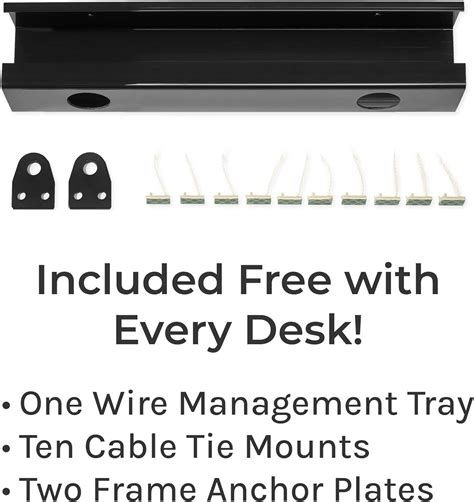 Buy UPLIFT Desk Ash Gray Laminate (72 x 30 inch) Standing Desk 2-Leg V2 ...