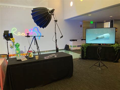 Image result for Hack Reality