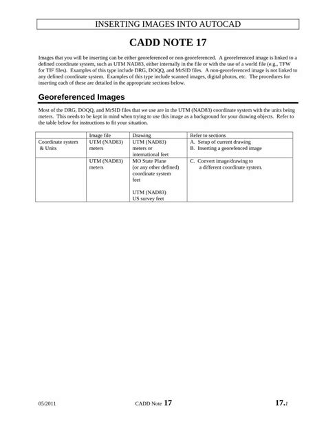 Image result for How to Insert Image into AutoCAD