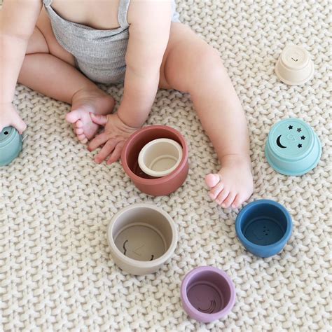 Image result for Stacking Cups