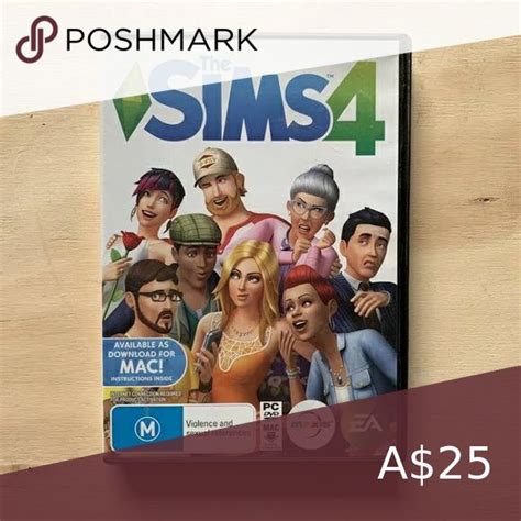 Image result for Sims PC