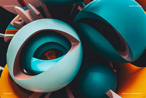 Image result for Graphical Abstract Dimensions