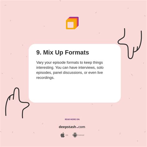 Image result for Mix File Format