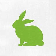 Image result for Funky Easter Bunny Template Free