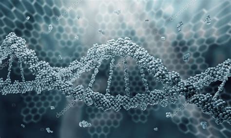 Image result for DNA Testing Background