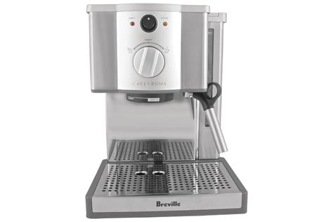 The Best Commercial Espresso Machines for Your Café | s.t.o.p ...