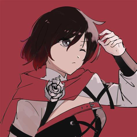 Image result for Ruby Roob Pranks