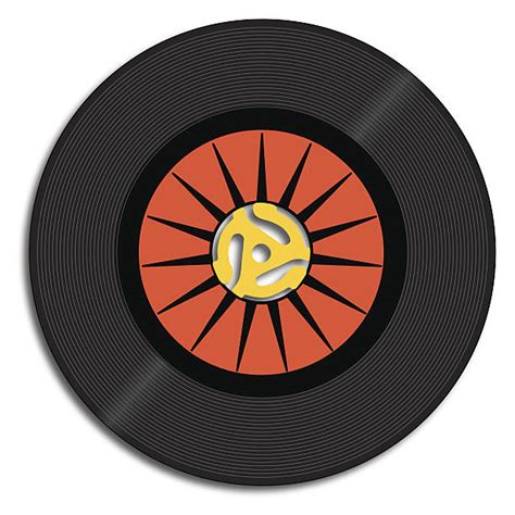 Image result for Code 45 Song