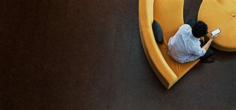 Image result for AP Days Formula