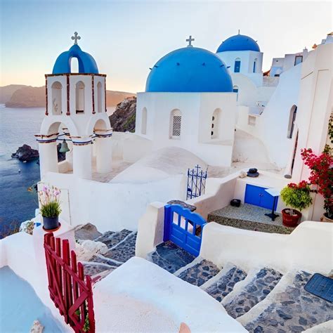 Greek Languages Having Historical Roots: Ancient to Modern