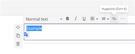 How to Add Hypertext 的图像结果