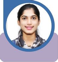 Vidyavahini First Grade College