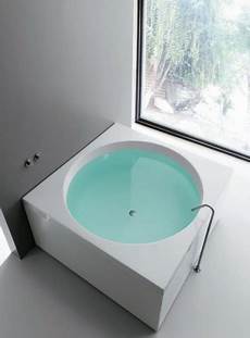 vasche da bagno quadrate vasca da bagno quadrata quot sharm quot vasche da bagno quadrate vasca da bagno quadrata quot sharm quot