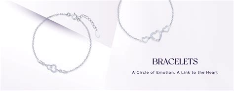 Bracelets – RACHIVA