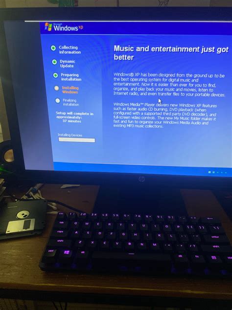 My Computer Download 的图像结果