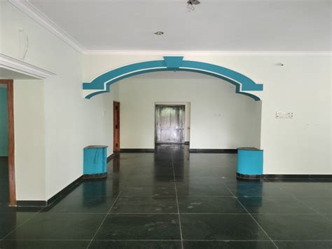 2 BHK Individual Houses for Rent in Medical College Road, Thanjavur ...