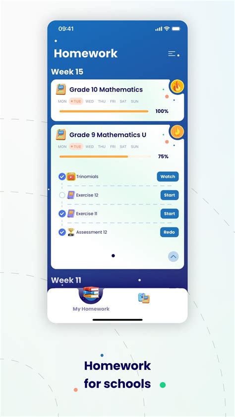 MATLAB for Mathu 的图像结果