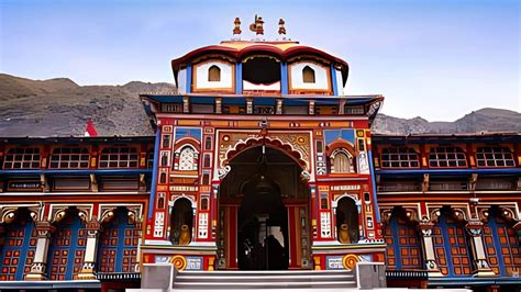 About Haridwar University — Best University in Uttarakhand | Top ...