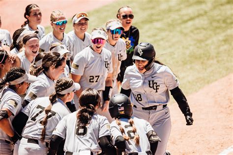 Liberty Softball added a new photo. - Liberty Softball