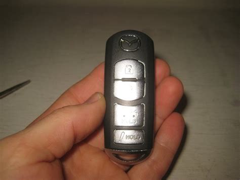 Image result for Mazda Miata Key Replacement