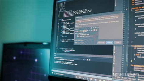Image result for How to Store JSON Data Locally Android Studio