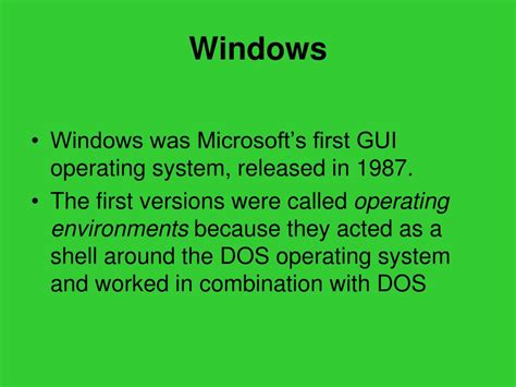 Windows Computer Software 的图像结果