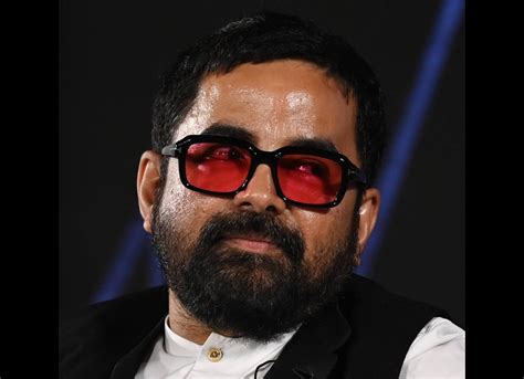 Urbanic launches Savana, a celebration of the spirit of youth | t2ONLINE