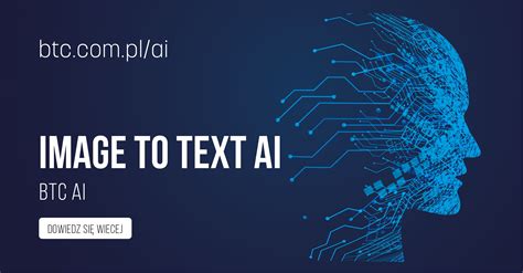 10 Best Free Ai Text To Art Generators To Create An Image From What You ...