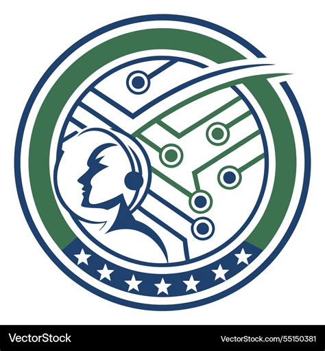 Tech Innovators Logo 的图像结果