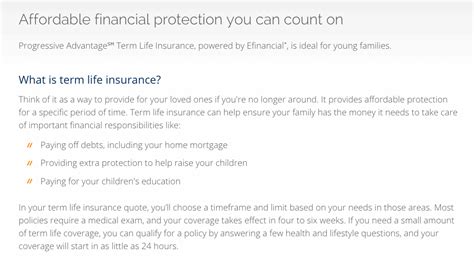 Progressive Insurance Quote 的图像结果