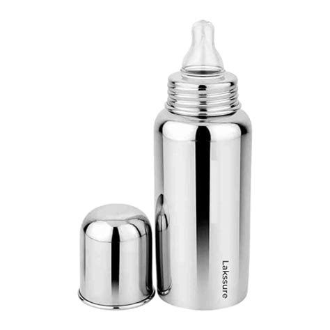 Amazon.in Bestsellers: The most popular items in Feeding Bottles