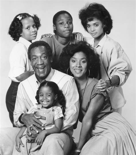 A Picture Of Rudy Huxtable at William Stork blog