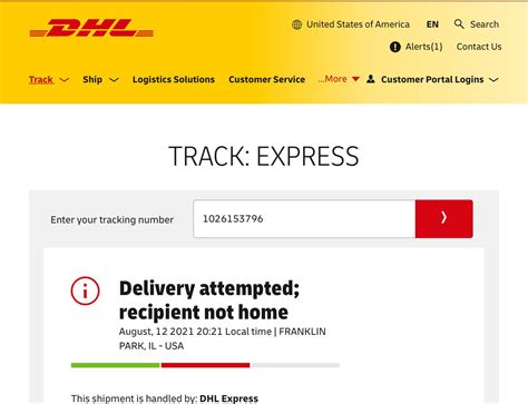 I was sitting on the front porch when this happened. And there was a ...