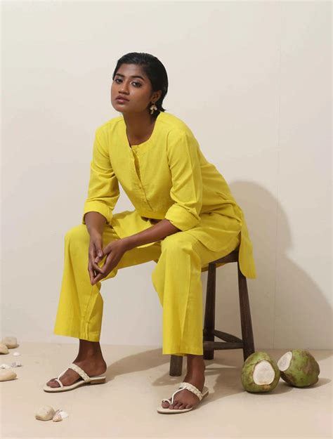 Shop for India's Top Sustainable Clothing Brands with trueBrowns