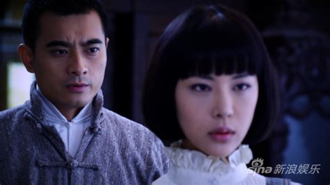 新燕子李三 (TV Series 2013- ) — The Movie Database (TMDB)