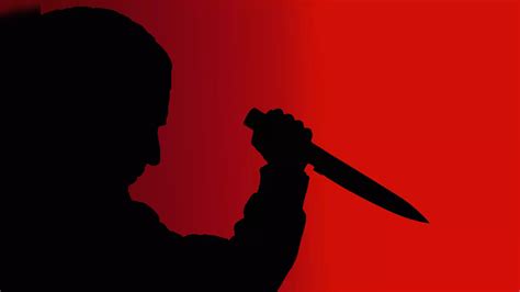 Kerala Human Sacrifices: Experts probing if dysfunctional, traumatised ...