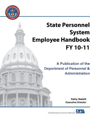 2013 Form MN Requesting Court Fill Online, Printable, Fillable, Blank ...