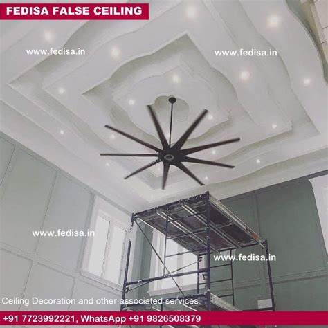 Cove Ceiling Design Latest Pop Ceiling Design Ceiling Design Ideas