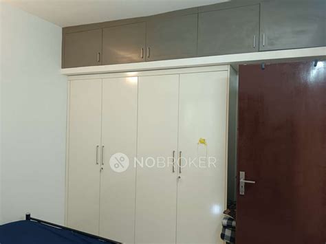 Agni Pelican Heights 200 Feet Radial Road - Without Brokerage Semi ...