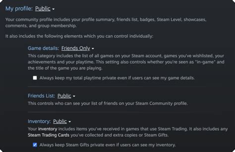CSLayer - FAQ page explorer