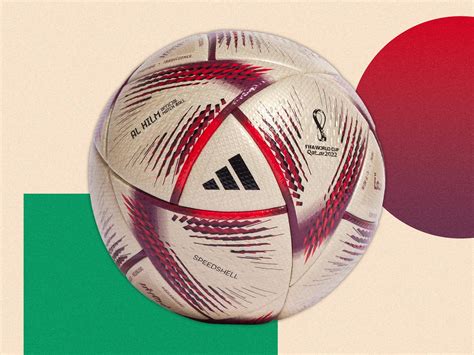 World Cup gold dream ball 2022: Where to buy the official football from ...