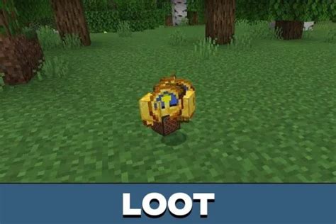 Image result for How to Download an Minecraft Mod Random Item