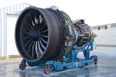 Image result for CFM56 Engine