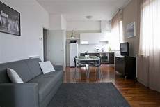 residence le terrazze trieste residence le terrazze bewertungen fotos preisvergleich residence le terrazze trieste residence le terrazze bewertungen fotos preisvergleich