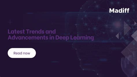 Image result for Deep Learning Algorithms Trends
