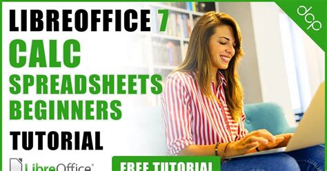 Image result for Libre Spreadsheet Tutorial