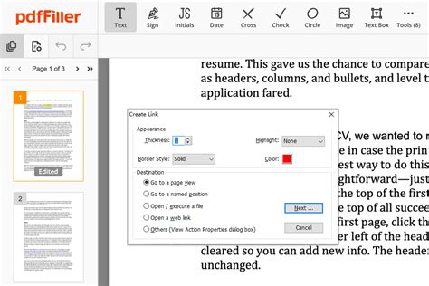 Image result for Convert PDF into URL